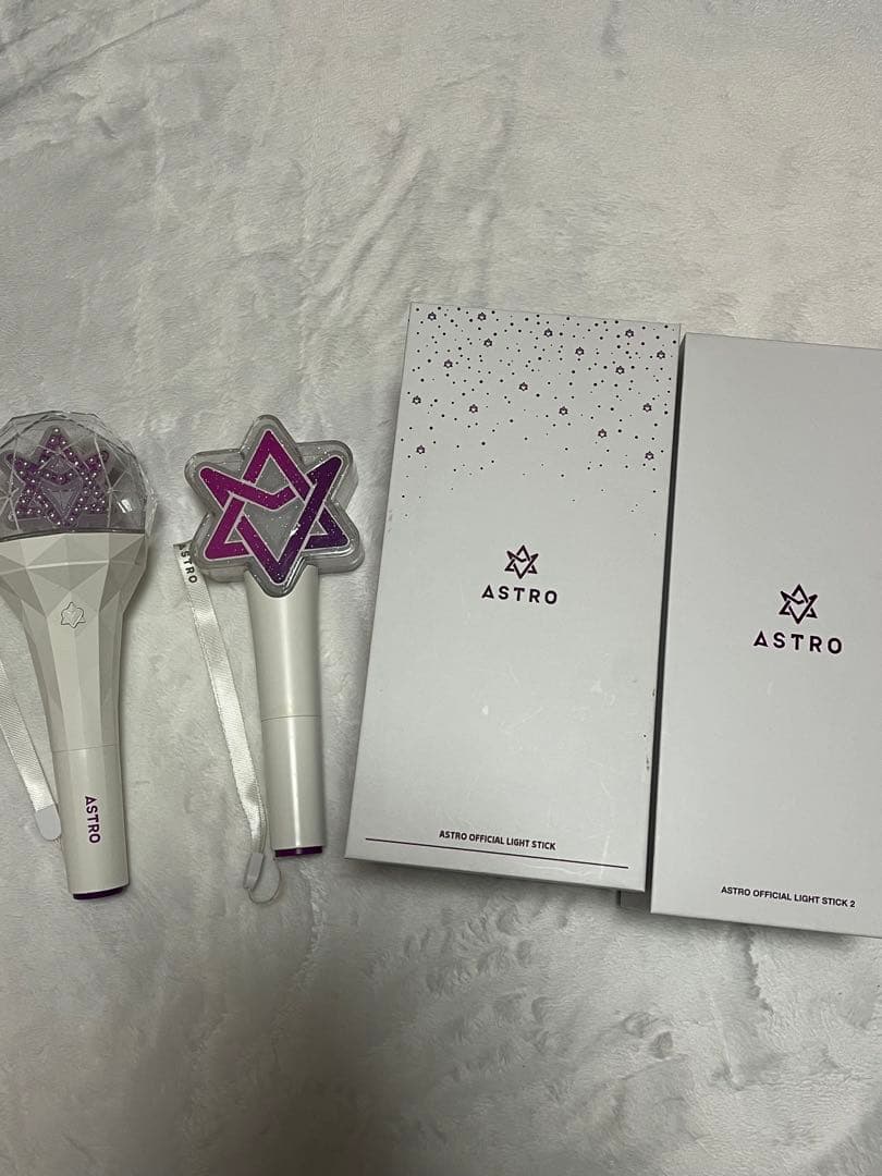 ASTRO ユンサナセット ASTROユンサナ、ソロミニアルバム『DUSK』リリース決定 – THE FIRST TIMES