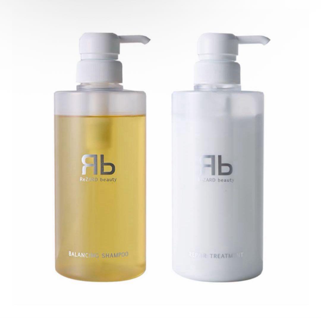 COTA COUTURE シルキーシャンプー トリートメント (トラベル用付き)の