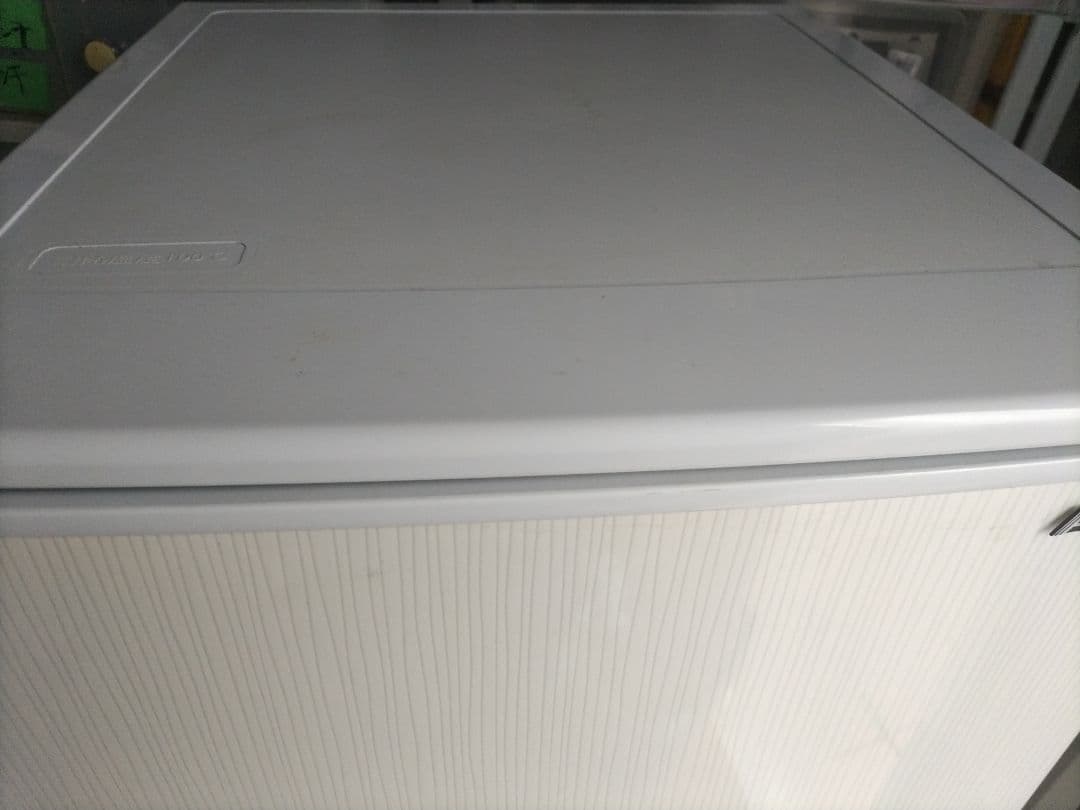 札幌市近郊の方限定！送料無料！アビテラス冷蔵庫 138Lとヤマダ洗濯機 4.5k