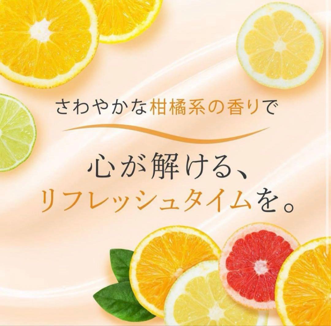 エニシーグローパックHappiness6 《フェイシャルジェルパック 》⭐︎正規品