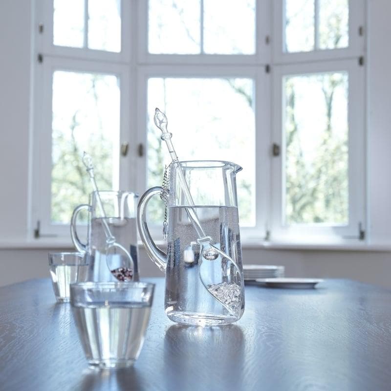 特価！✨新品未使用✨宝石水 VitaJuwel ヴィタジュエル キッズバトン