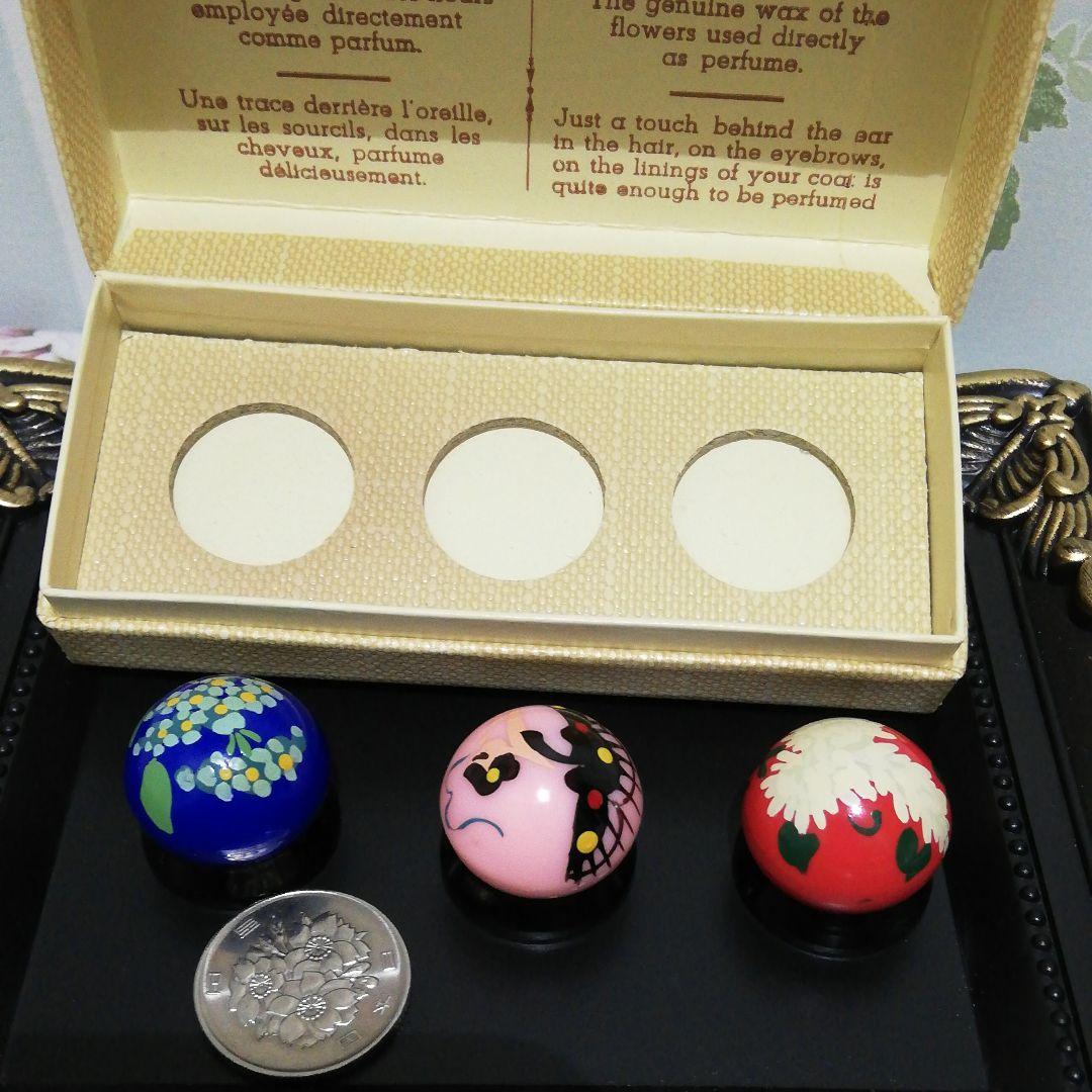 モリナール コンクリート 激レア希少品