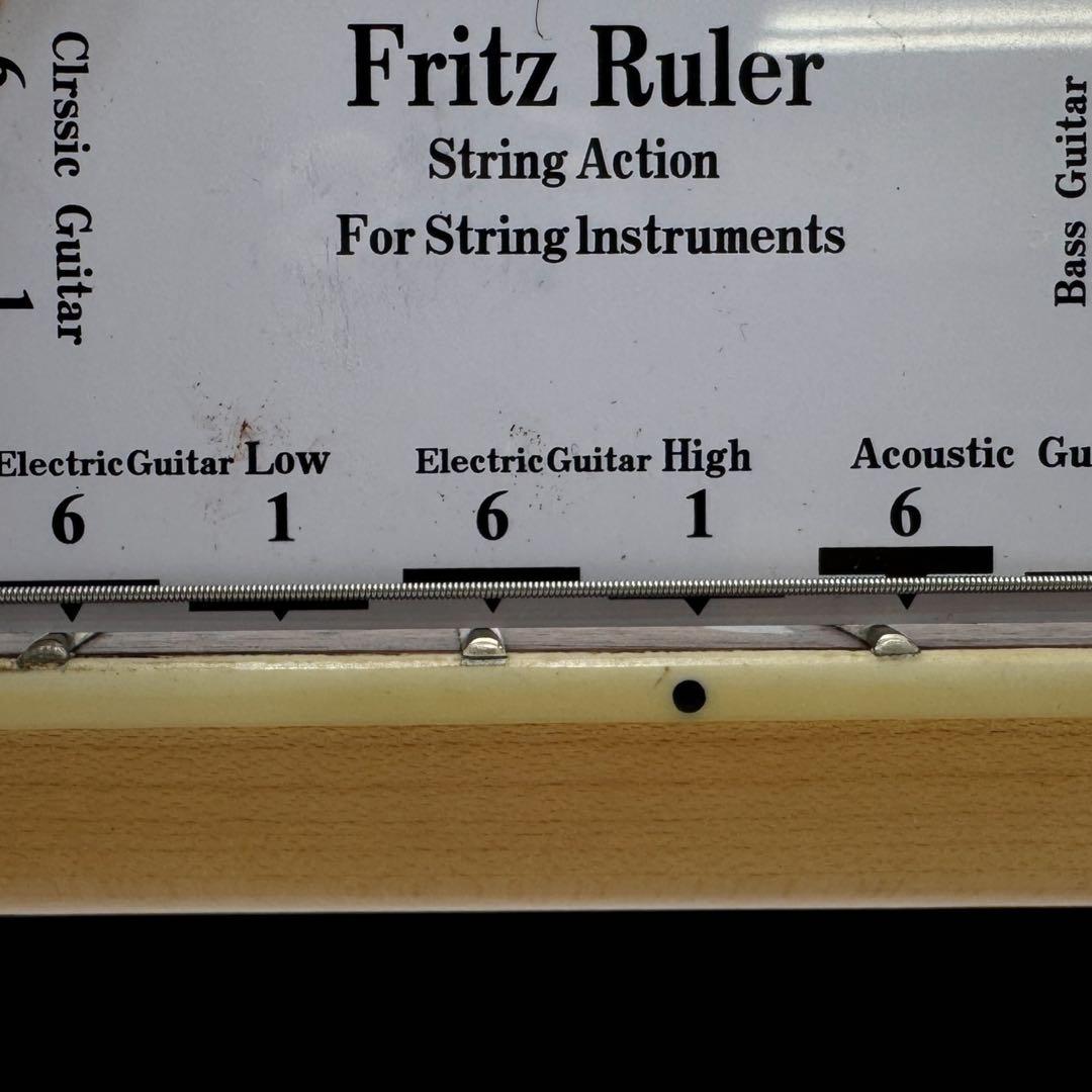 Bロゴ BARCLAY バークレー モッキンバード エレキギター ブラック