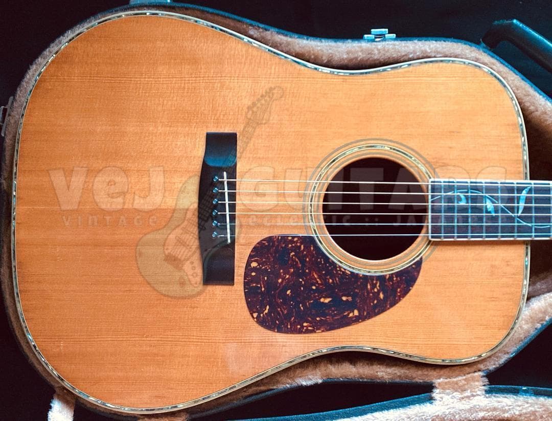 TREE of LIFE* JAGARD TERADA MT-400P 1974｜JAGARD TERADA MT-400P