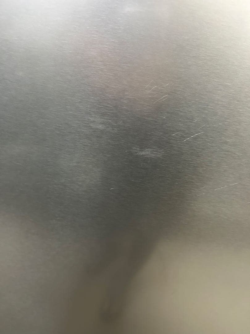 名古屋市内無料配送41☆日立 RL-154JA 2019年製 154L - メルカリ