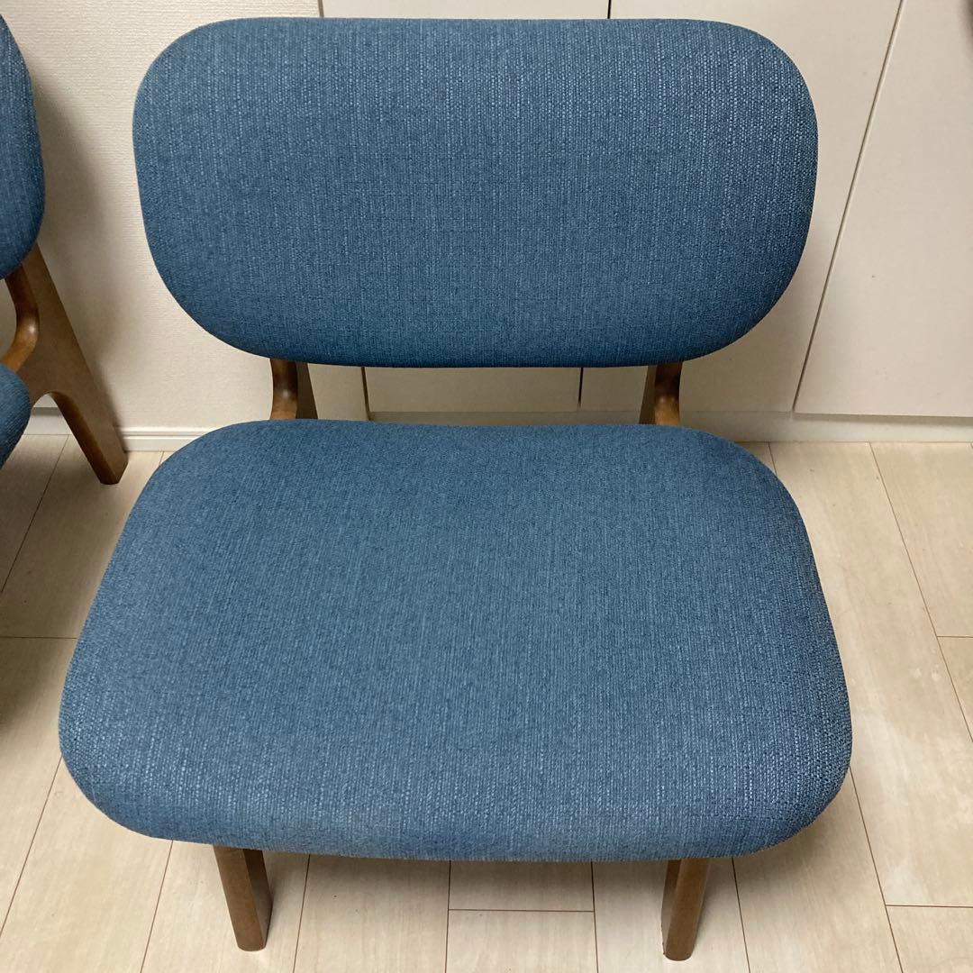 専用、リビングダイニング1人用チェア　　リラックスワイド ニトリ　① 楽天市場】[幅61.5cm] リビングダイニング1人用チェア (リラックス