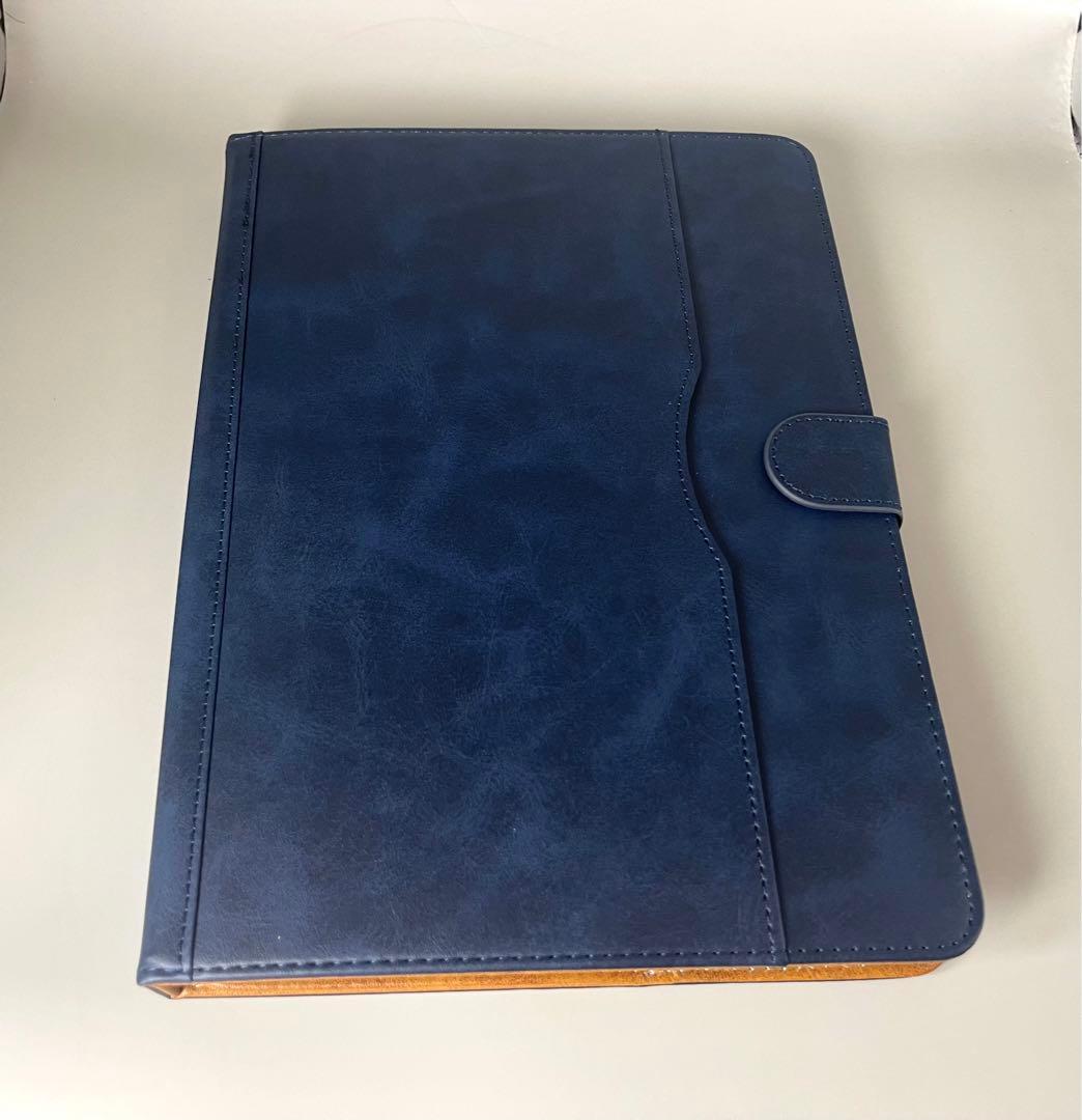 TYD タブレット Android 15 10.1inch 24GB/256GB