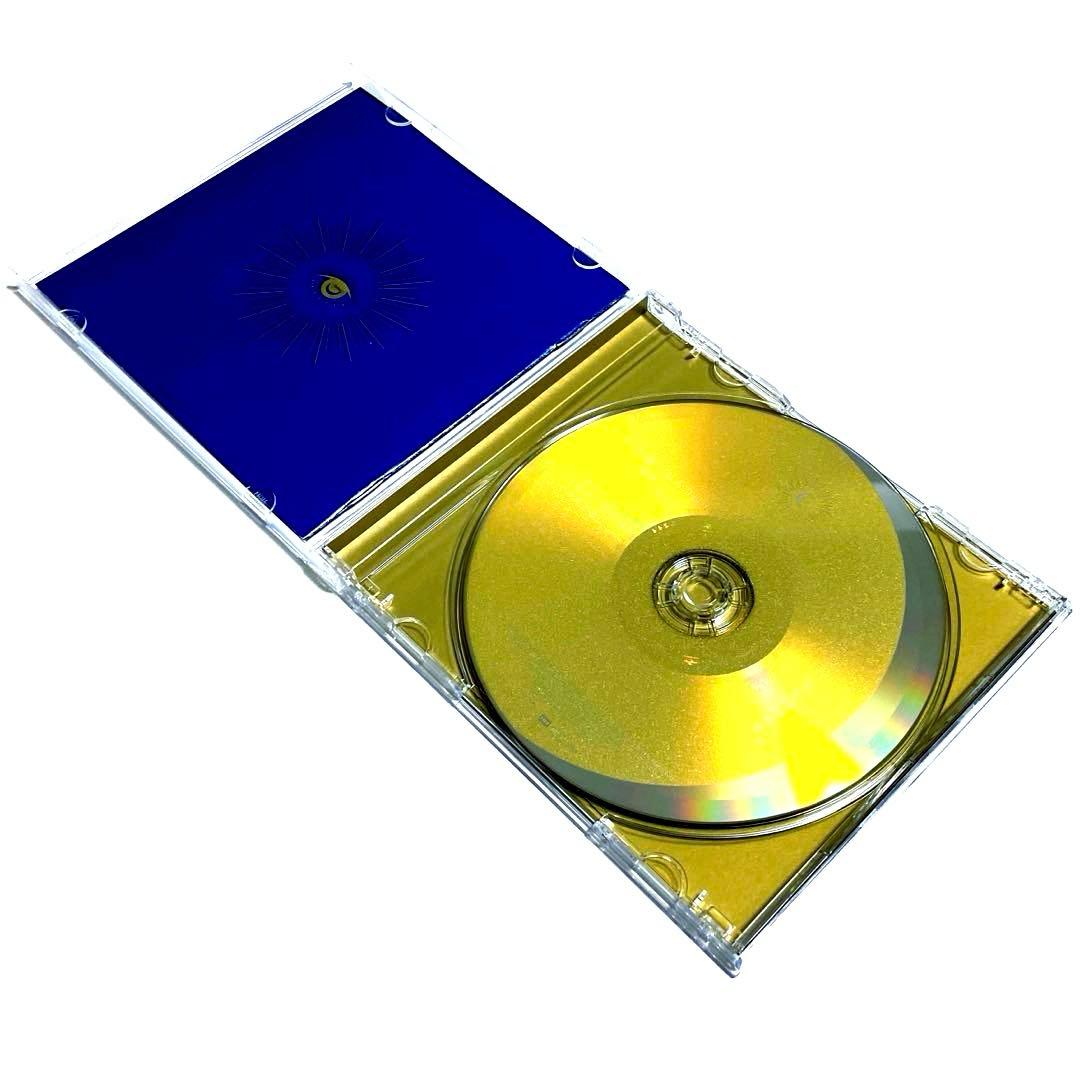 ずっと真夜中でいいのに。/ 正しい偽りからの起床〈初回限定盤〉