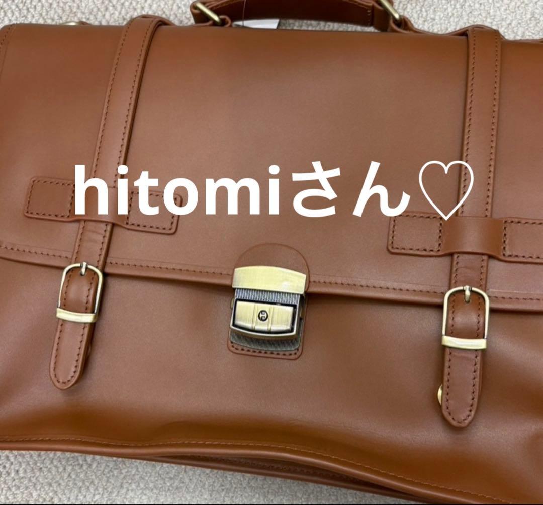 カバン Black Quilted Duffle Travel Bag | MZ Wallace