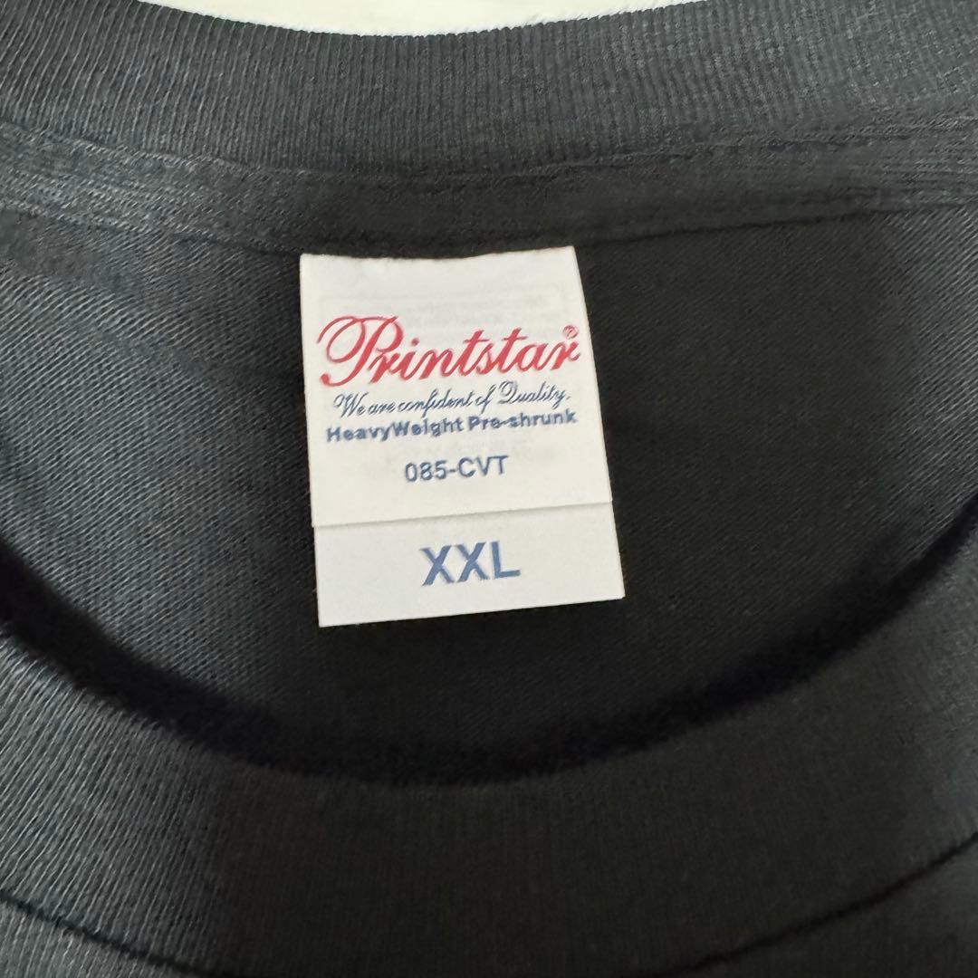 エンタライオン 非売品 パチンコ パチスロ - メルカリ