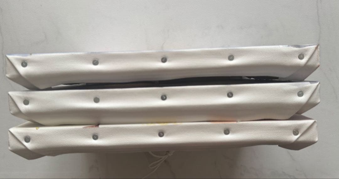 抱かれたい男1位に脅されています。キャンバスボード 纏め売り