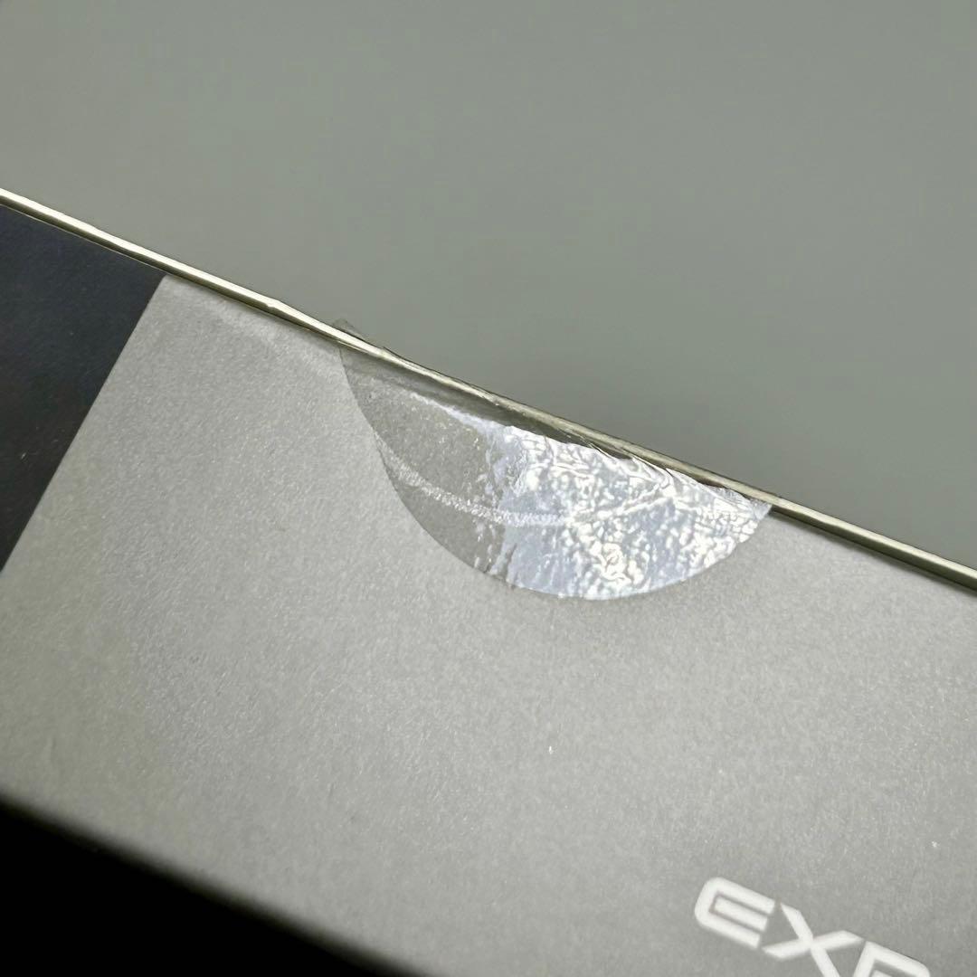 ウィンターソルジャー オプションパーツ拡張パック ／ アメイジング