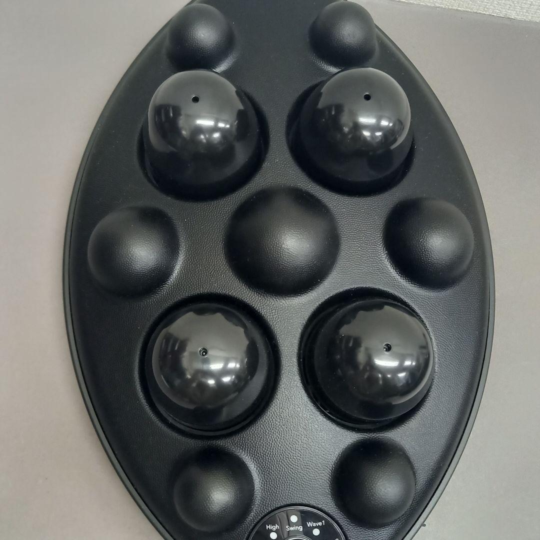 エイミー スリムビューティパッド ディノス - メルカリ