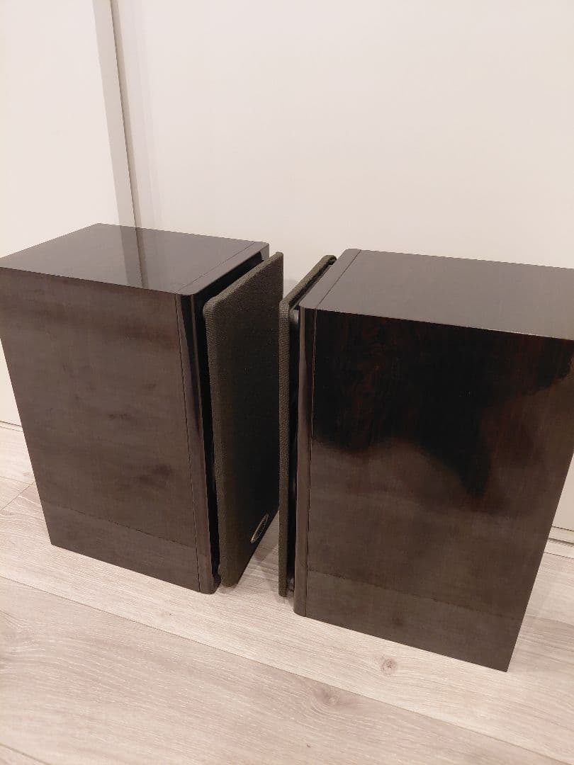 DENON USC-101 リファイン スピーカー - メルカリ