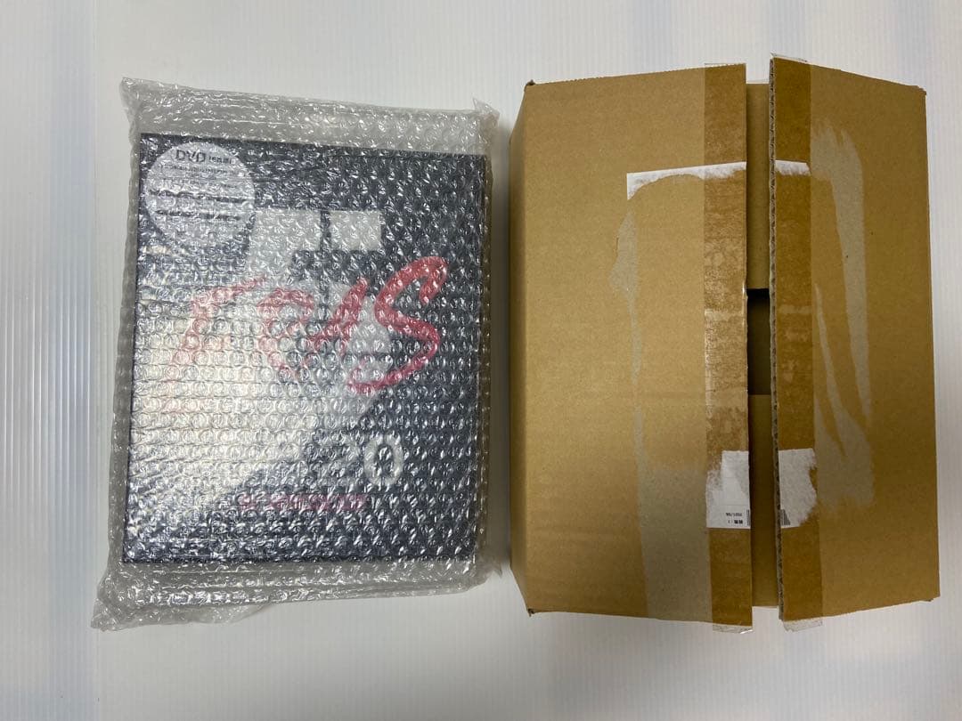 B’z SHOWCASE 2020 -5 ERAS 8820 DVD