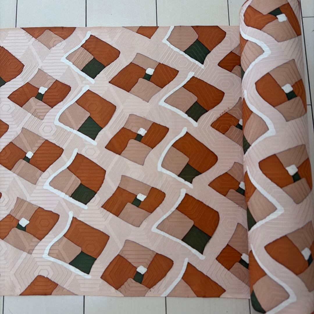 無*取様 ■S026■未使用品■正絹■美品多め　羽尺　反物　12点セット■大量ま