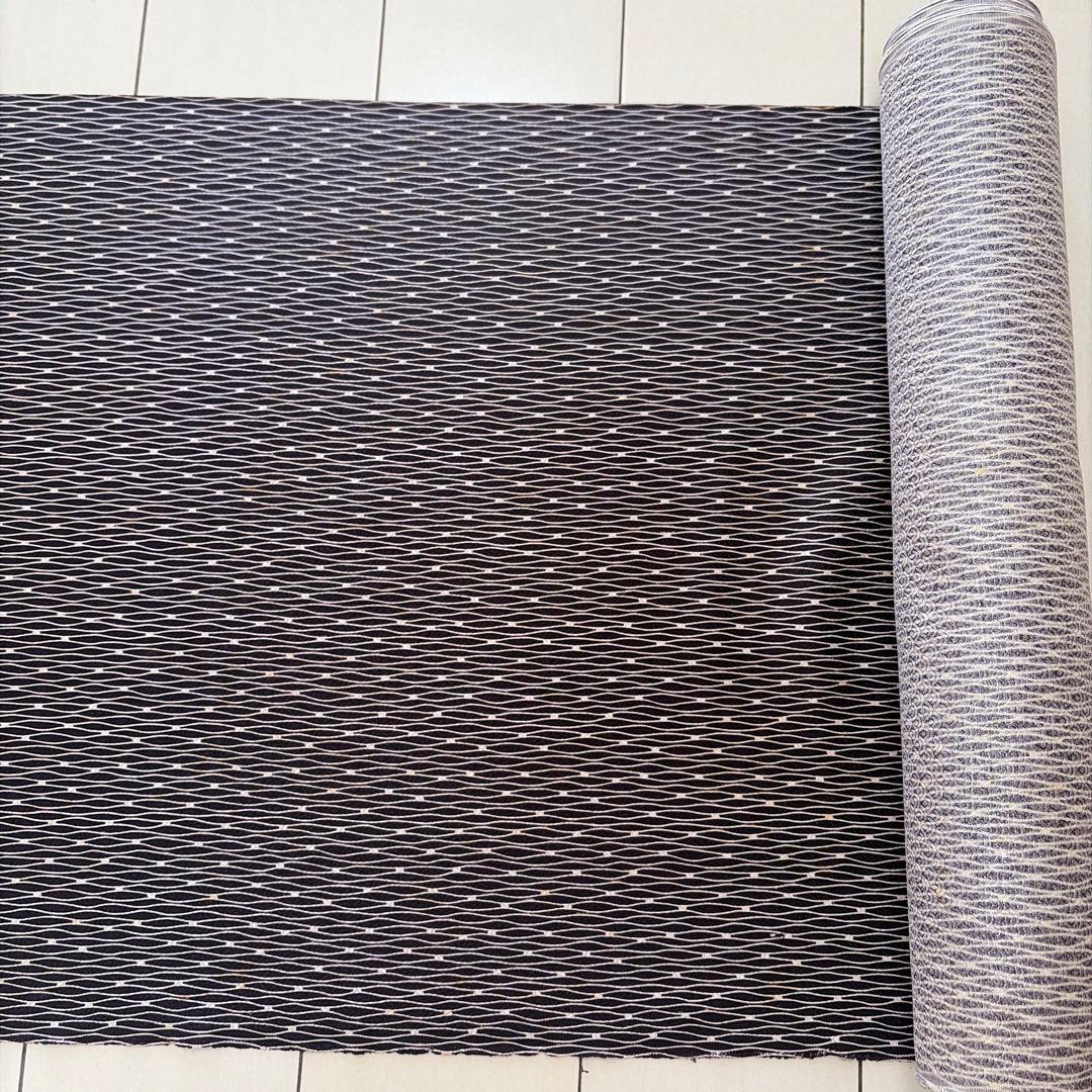 無*取様 ■S026■未使用品■正絹■美品多め　羽尺　反物　12点セット■大量ま