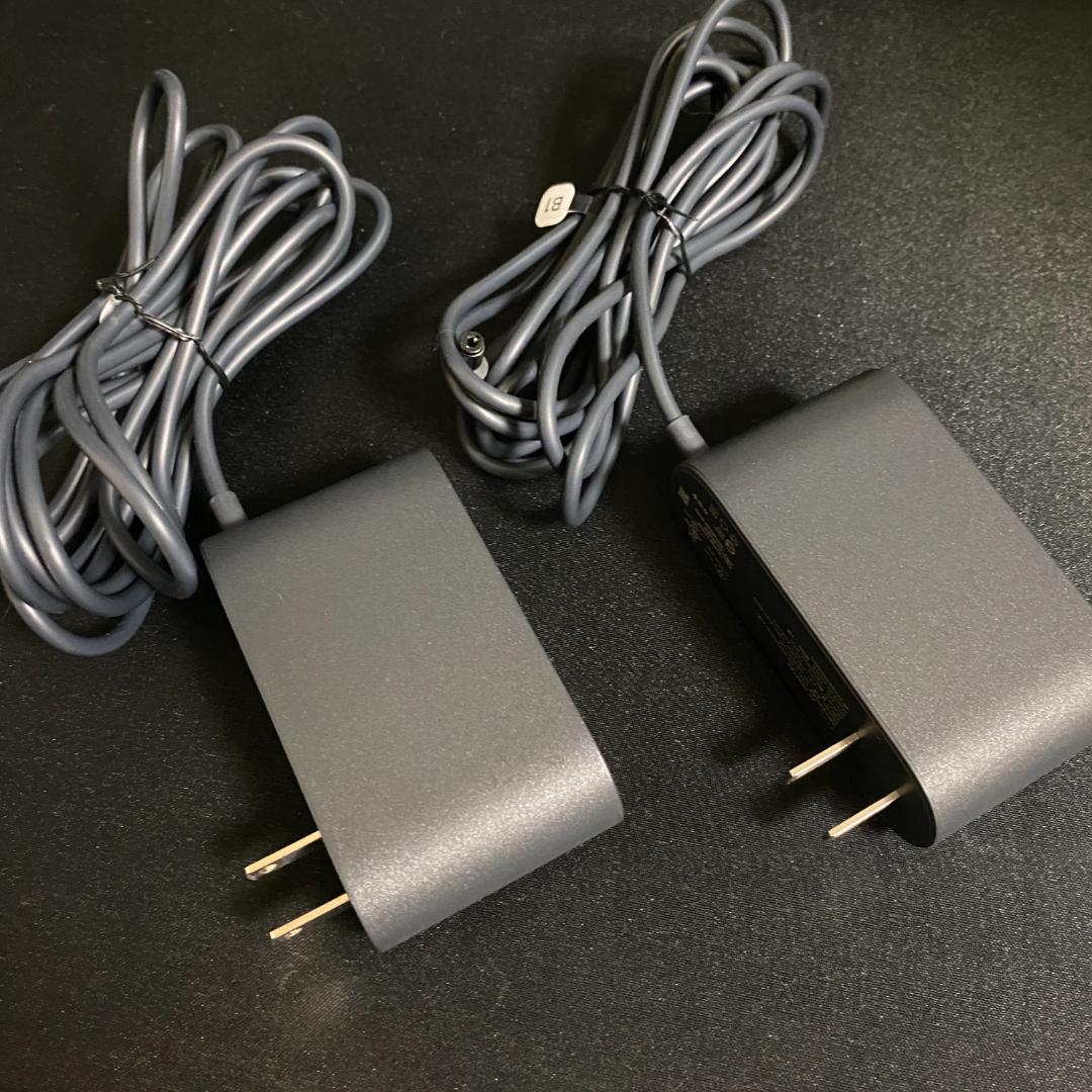 HTC VIVE トラッカー 3.0＋ベースステーション 2.0＋α セット