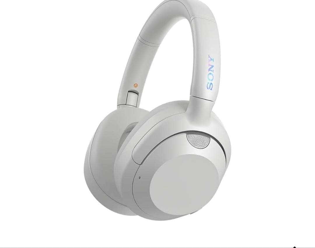 ♡ Working ~Stunning Sound~ Nakamichi 700 ZXE Discrete 3-Head