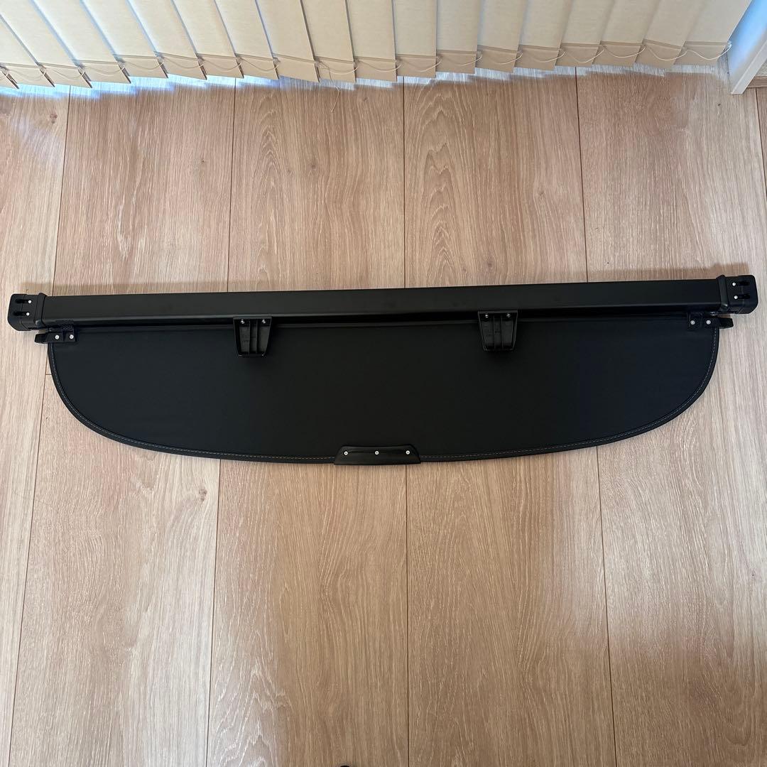 20系レクサスRX トノカバー 純正 - メルカリ