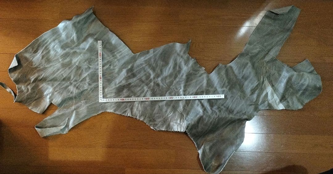 YK様 リクエスト 3点 まとめ商品 - メルカリ