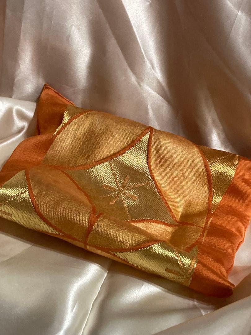 七神神鈴《天照大御神、素戔嗚尊、豊受大神、大物主大神、不動明王、大口真神、龍神》