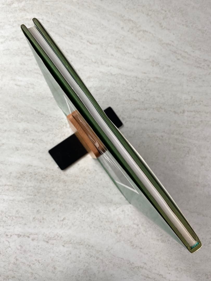 宮崎学 写真集 「死」1994年