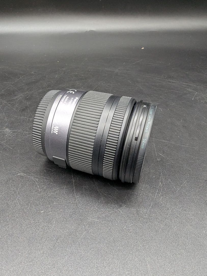【美品】LUMIX G VARIO 14-45mm F3.5-5.6 ASPH