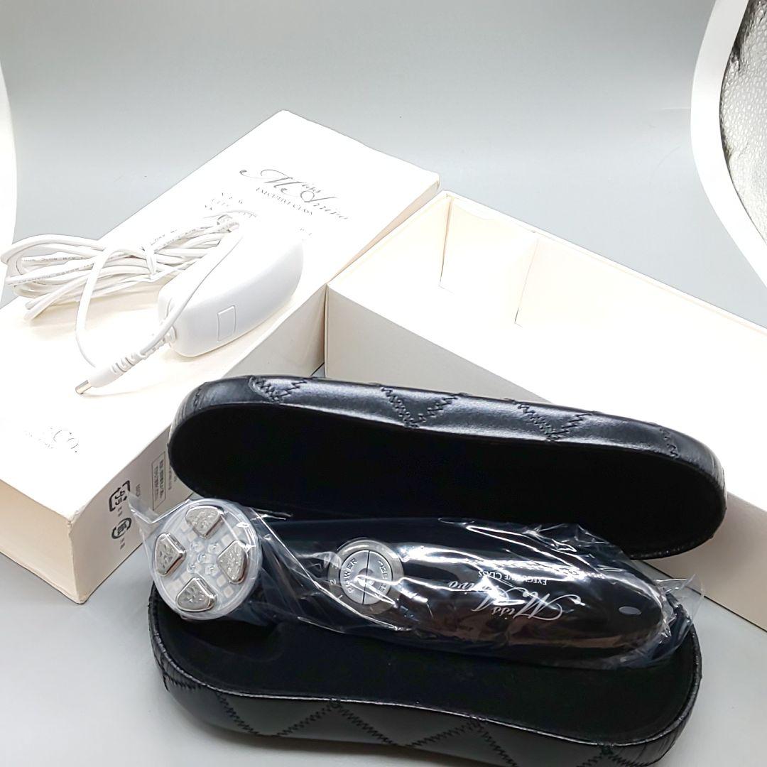 ミスアリーヴォ エグゼクティブクラス Executive Class《正規品》