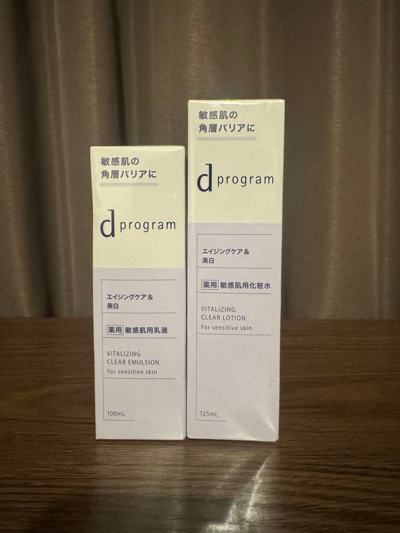 りほ　dプログラム6点セット りほ dプログラム6点セット dプログラムお得6点セット！！ dプログラムの