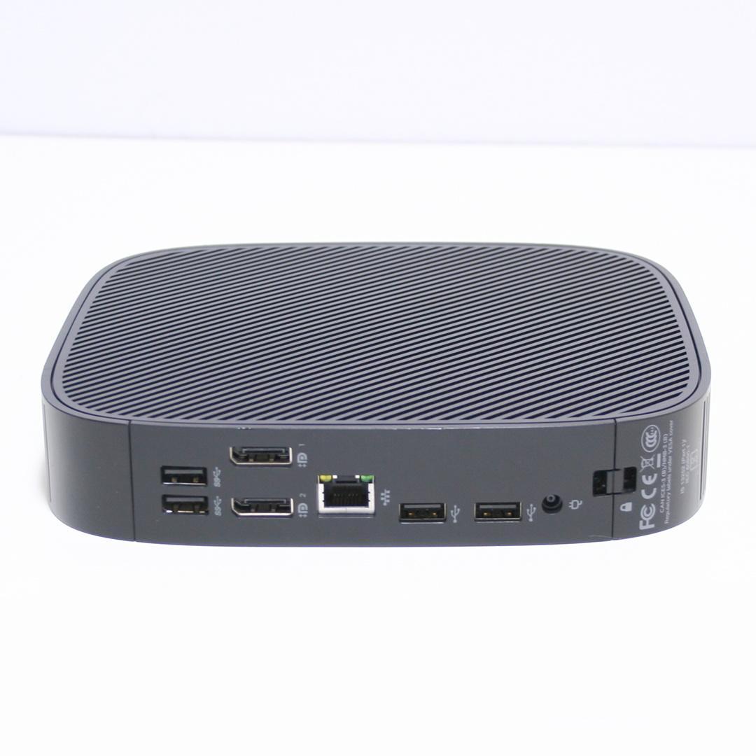 ☆小型PC GX215JJ メモリ8G SSD256G Office Win11 - メルカリ