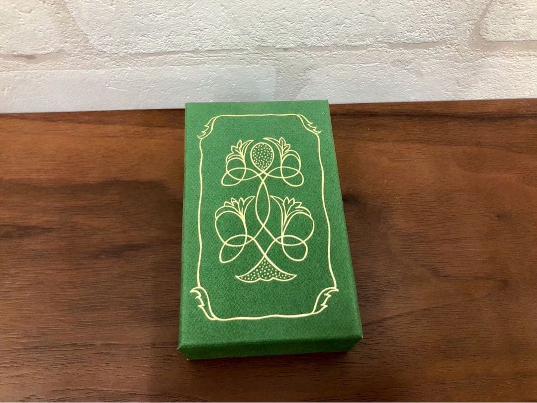 ＃香水　ゲラン　ジッキー　7.5ml　未使用　GUERLAIN