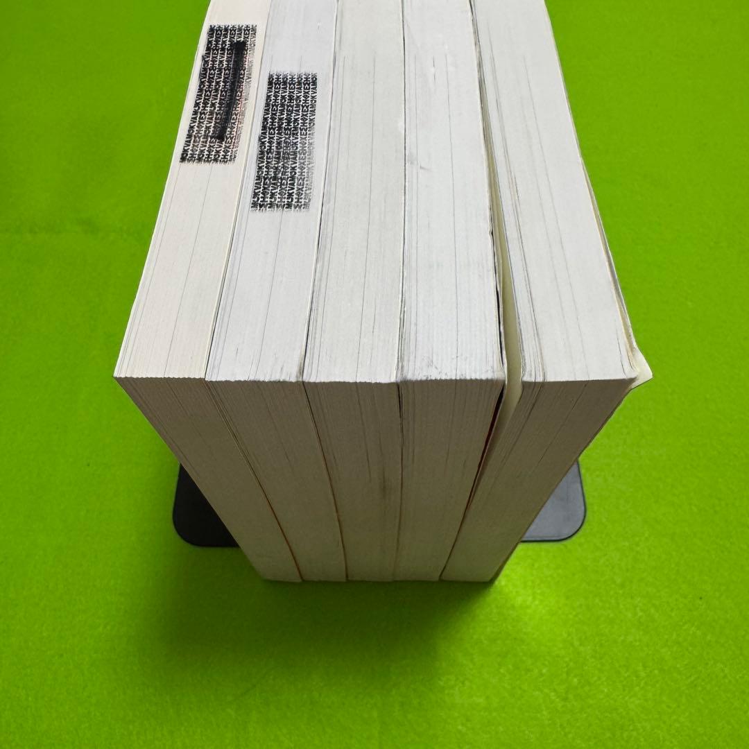 赤本 東京学芸大学 2014年～2023年 10年分 教学社 - メルカリ