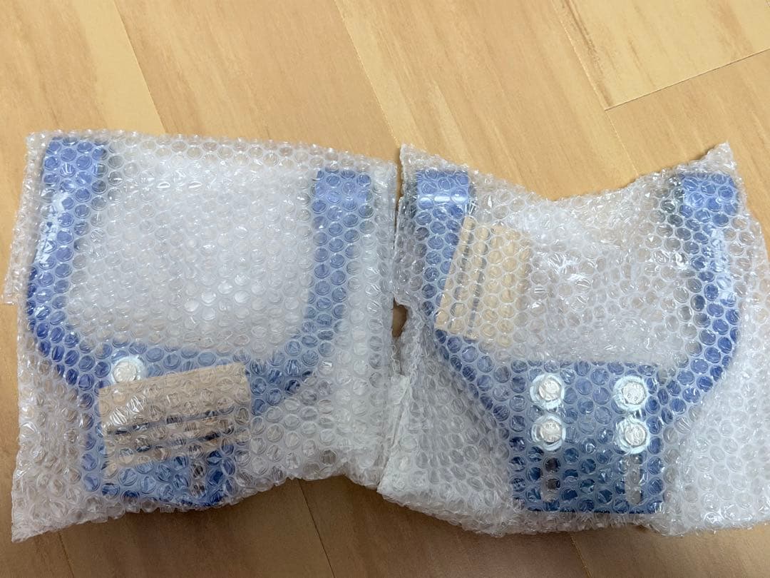 新品 未使用 メーガンレーシング シビック EK キャンバーアーム - メルカリ