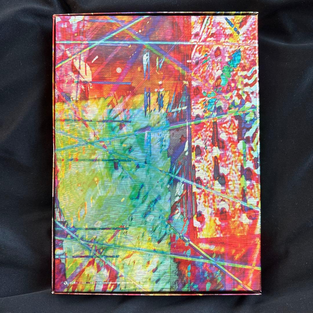 【再値下げ】BiSH “THE NUDE”〈初回生産限定盤〉