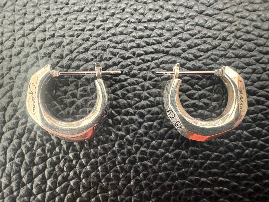 アクセサリー mt テーパー治具 15度タイプ 焼き入れ地 スーパーナウ : ノエルオンライン