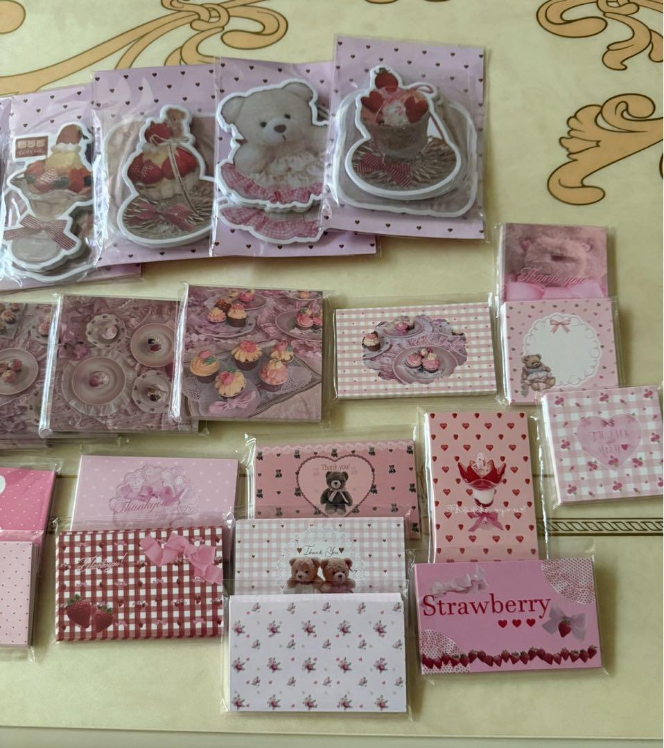 ぽ*ん様 ARomantic ❤️まとめ売り❤️