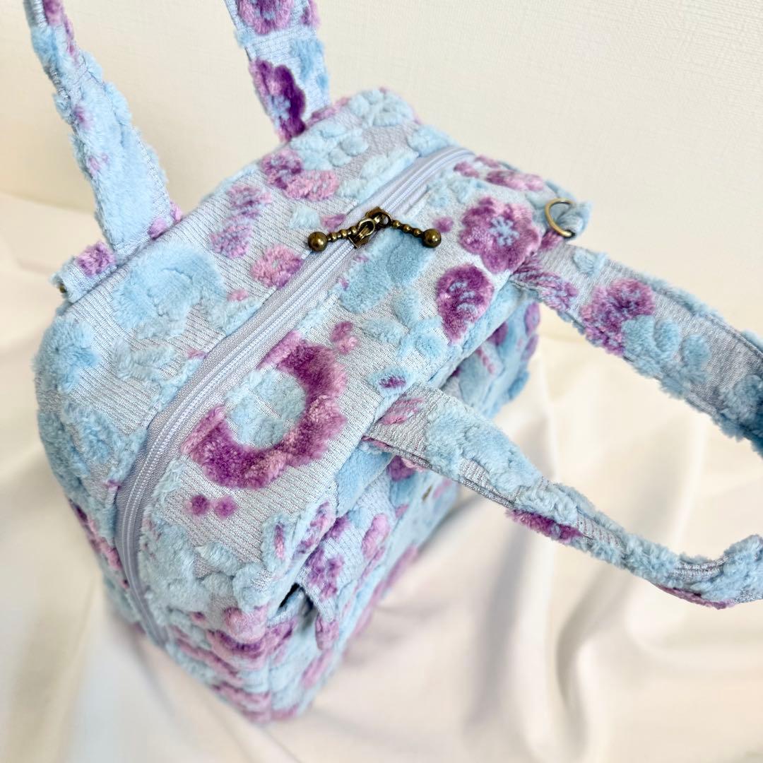 ぎんのすけ＆きらら