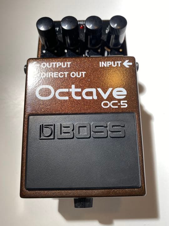 FAT 514D Limted Edition Oval Tone コラボFAT 514D Limted Edition