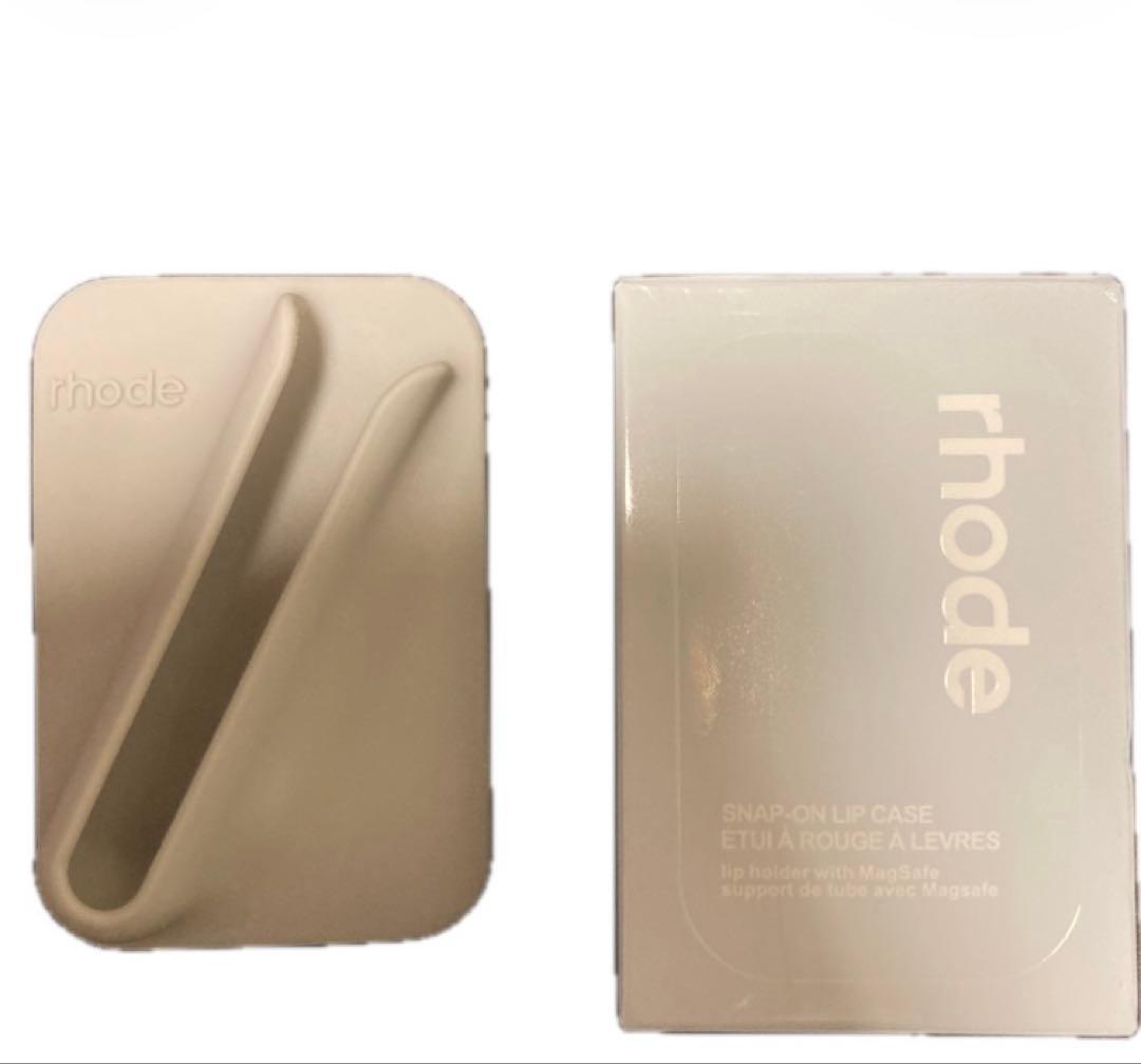 スマホアクセサリー myzmyz_k 51BPoyC57lL._AC_UF350,