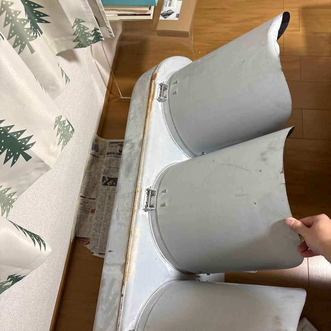 よろづや様 専用 取り置き