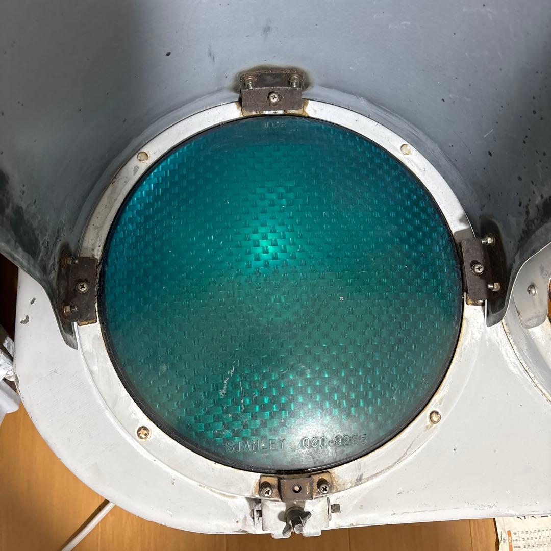 よろづや様 専用 取り置き