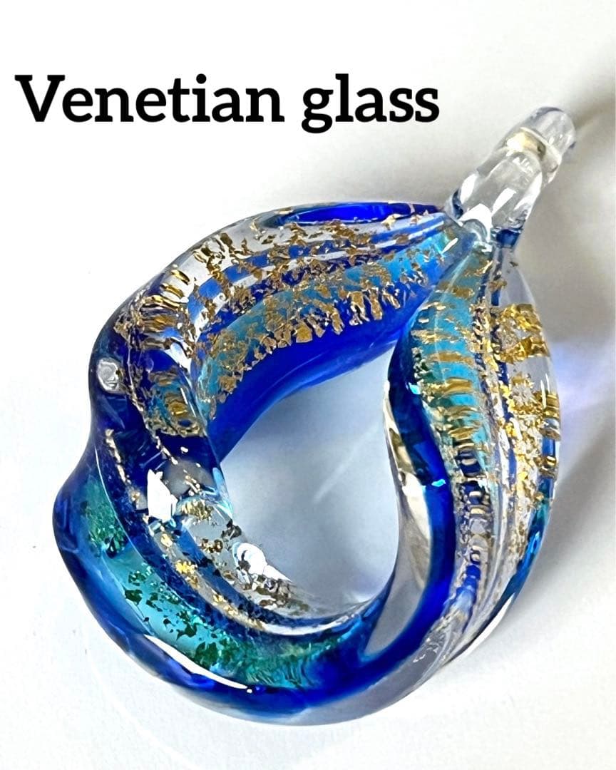 みおみゆ様 リクエスト 6点 まとめ商品