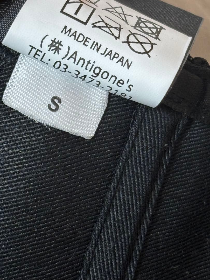 限定値下げ】MR corset コルセット ロリータ ゴシック