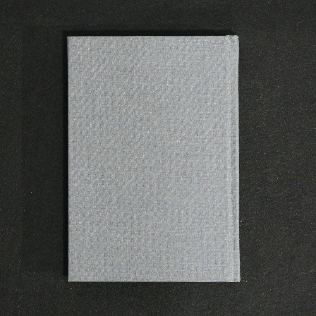 Another Summer　Terri Weifenbach　写真集