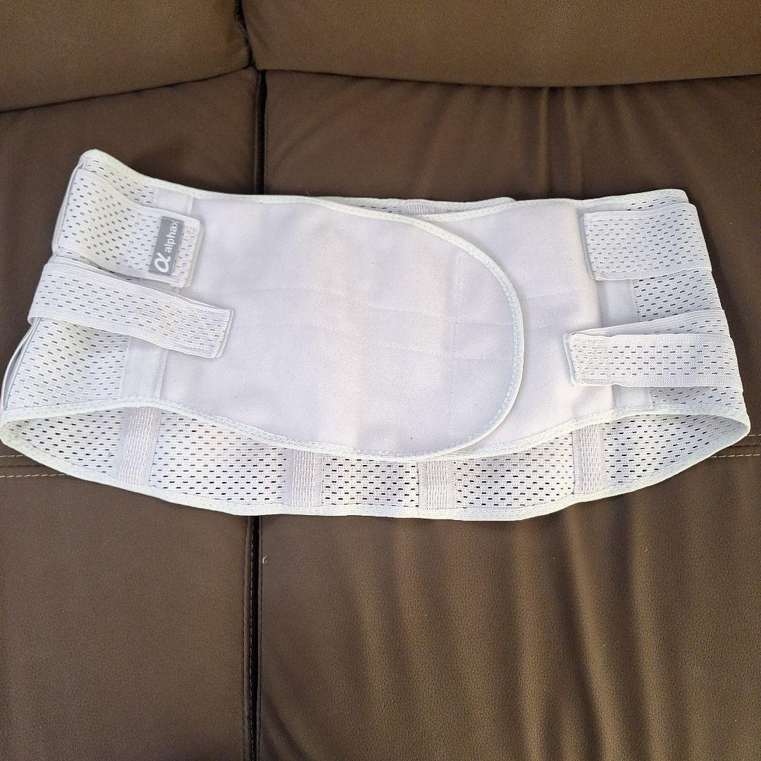 お医者さんのコルセット　プレミアム仕様　4L～5L 楽天市場】お医者さんのコルセット プレミアム仕様 4L〜5Lサイズ アル