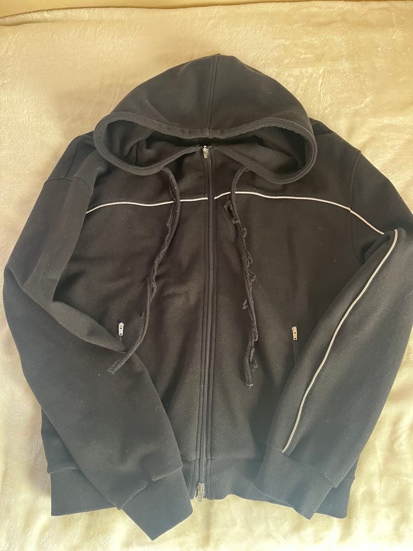 OVER REQUIEMZ アニメイト限定小冊子 オバレク アニメイト限定セットの