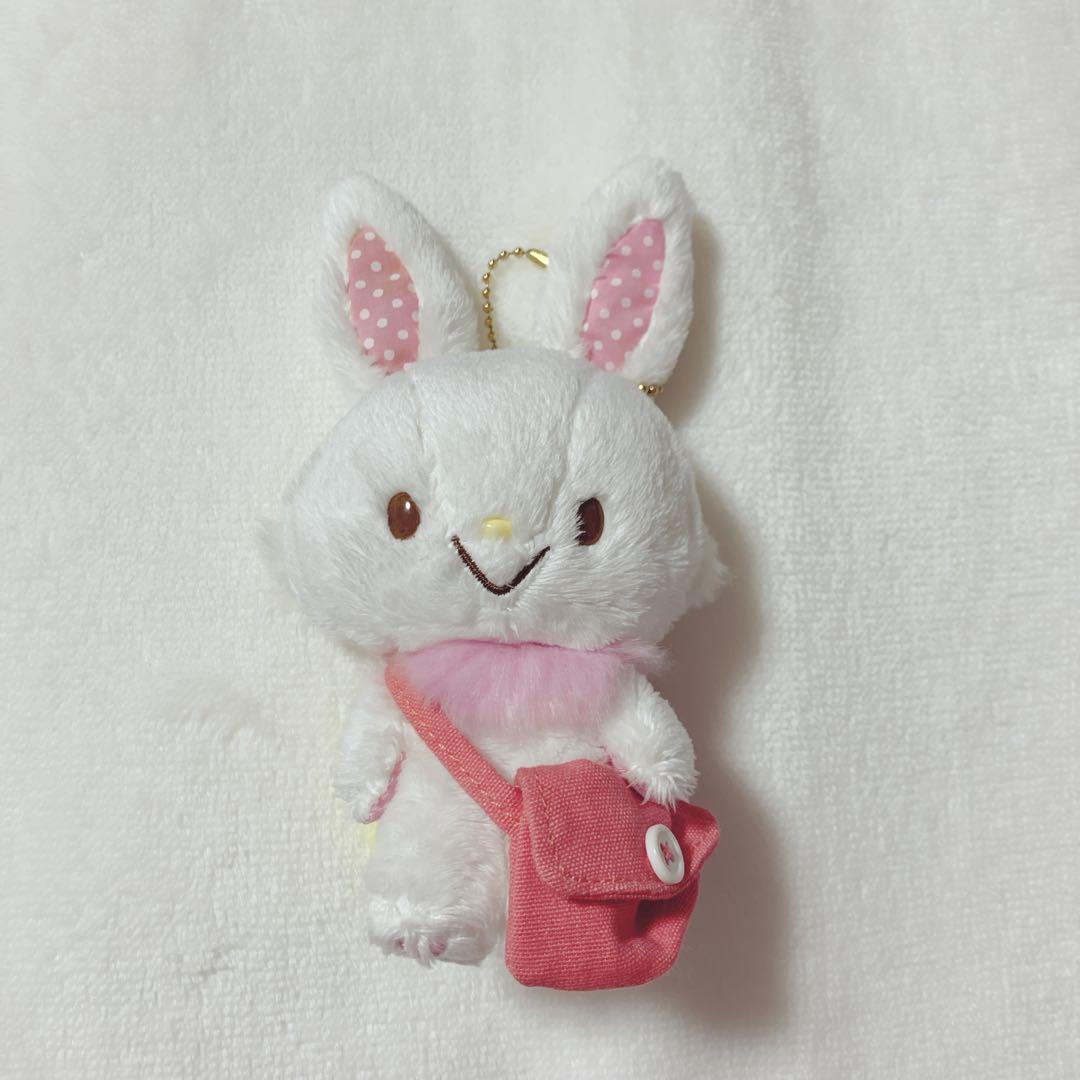 ウィッシュミーメル 初期 レア マスコット - メルカリ