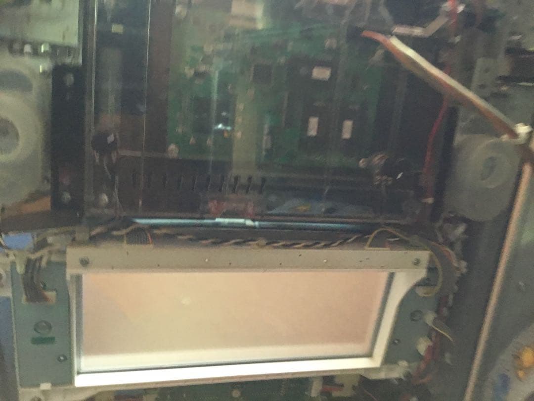 たのメル送料込み】戦国コレクション キラレジェンドバージョン