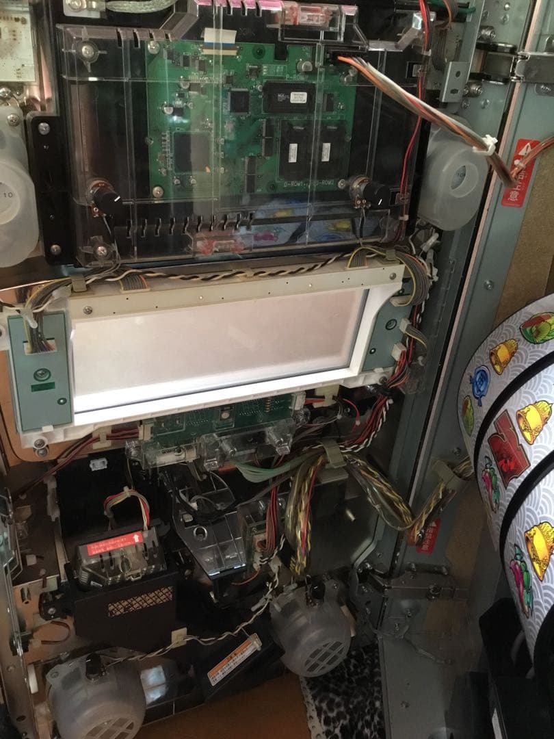 たのメル送料込み】戦国コレクション キラレジェンドバージョン